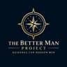 The Better Man Project